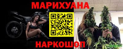 амф Бузулук